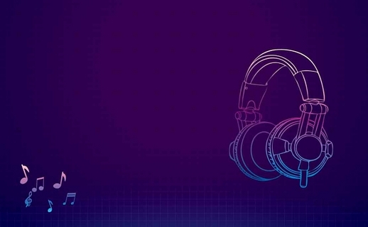 长春ktv订房，商务ktv中低端的区别-二道区ktv订房