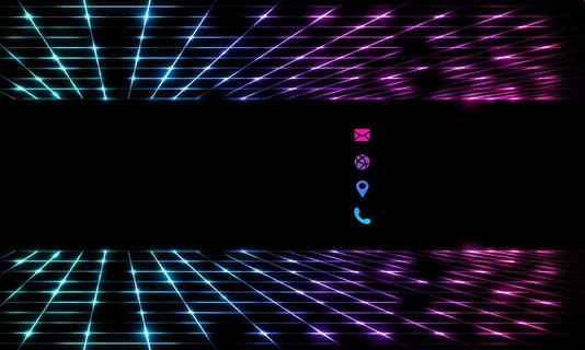 长春商务ktv哪里有商务ktv推荐-二道区ktv订房