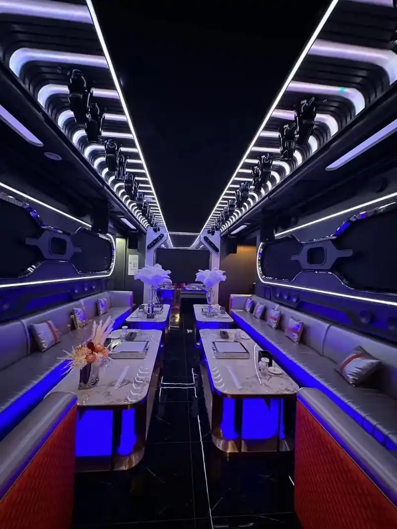 长春商务ktv新鲜玩法-二道区ktv预定